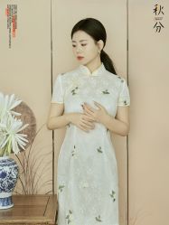 -绝对人气写真艺术中心