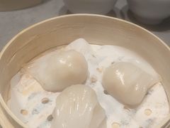 -喜记顺德菜(南昌万象城店)