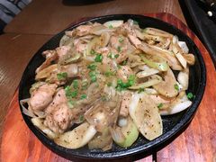 -麦秋寿司(富都广场店)