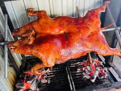 -象山村腊排骨(丽江总店)