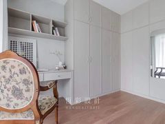 -恒彩家装·品质整装(集团店)