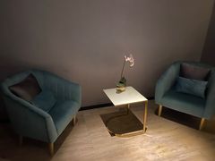 -璞·澐间影院式足道SPA(尚悦湾店)