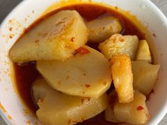 -好吃狗凉糕总店
