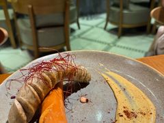 -Rosemary·纽西兰简餐(江南西店)