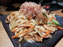 -寿司皇(扬名广场店)