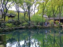 -天一阁博物院