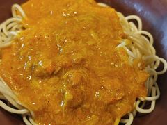 -奇芳阁·百年清真南京菜(夫子庙店)