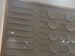 -喜家德虾仁水饺(南山书城店)