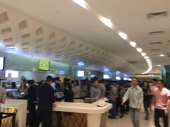 -腾讯食堂(腾讯大厦店)