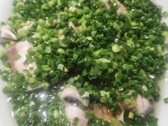 青玻鱼-阿斯牛牛十二餐厅•四季餐厅(民族大道店)