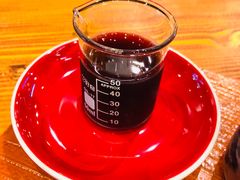 -Gee Coffee Roasters(万象天地店)