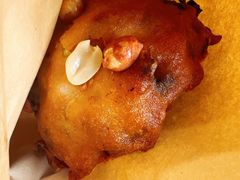 -小宝·路鼎记·福鼎特色小吃(富民路店)