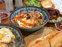 -华姐鸡粉(教育路店)