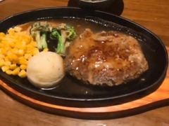 -铃木食堂(帽儿胡同店)
