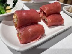 -小桃源酒家(罗湖商业城店)