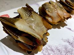-鲨鱼醉鲜坊