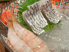 -月龍吟(朝龙汇店)