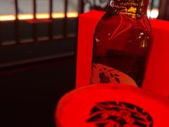 -COMMUNE幻师(渔人码头店)