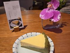 -amuse 灵感甜品 匠心蛋糕