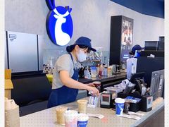 -弘阳·未来世界(弘阳广场店)