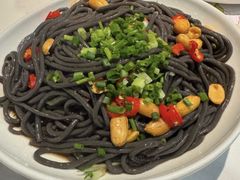 -川知味(京华城店)