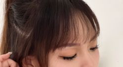 -本小姐美学·半永久纹眉野生眉