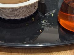 -客汀家宴·客家烟火 四季食材(集美店)