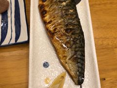 -竹马炭火烤肉(利济北路店)