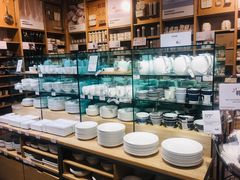 -MUJI无印良品(大唐西市店)