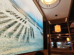 -如轩·海鲜砂锅粥·潮汕菜(海珠店)