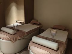 -左右Massage/Spa(长寿路店)