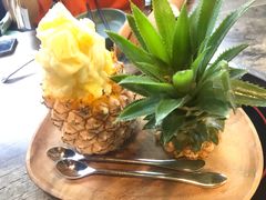 -长勺子东南亚(街道口店)