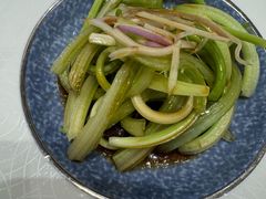 -唐宫·粤菜海鲜(万象城店)