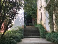 -梦姑塘文化公园