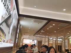 -小满手工粉(北京富力广场店)