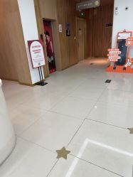 -苏州卫康美容医院