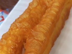 -日月永和中国餐饮名店(凤凰店)