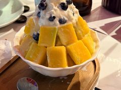 -必点海鲜·海肠捞饭大王(滨江道店)