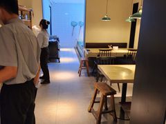 -上屿水产(鼓浪屿一店)