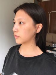 -Yestar 嘉兴艺星医疗美容医院