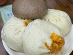 -雪琴面馆富安特色鱼汤面(城中花园店)