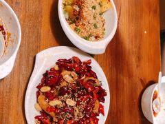-搓火大都会(广安门总店)