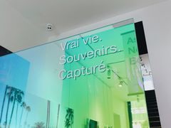 -MaisonJoseph家具买手店(滨江店)