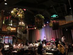 -同仁四季椰子鸡(海岸城天利店)