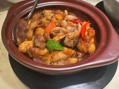 -陶陶居酒家(SM二期购物广场店)