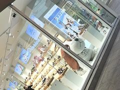 -首创奥特莱斯(北京店)