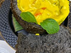 -宇安泰料(龙湖天街黑金店)