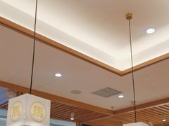 -马记永·兰州牛肉面(3019君尚店)