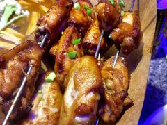 -蛙来哒(湖州东吴银泰百货店)