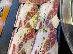 -火炉旺烤肉啤酒屋(沈北创始店)